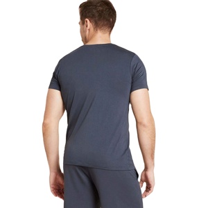 Logotipo profesional superventas, calidad de fabricante profesional, diseño único, camisetas para hombre, ropa informal al por mayor - Product Image 6