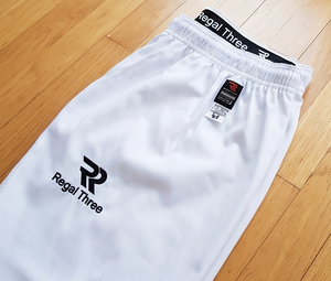 Uniforme de Taekwondo OEM 100% Algodón, Ropa de Artes Marciales, Uniformes de Boxeo, Trajes de Entrenamiento de Boxeo y Taekwondo - Product Image 3