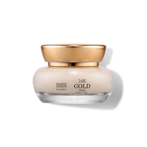 Tónico Facial Gold Radiance 90ml de Ten Zero - Product Image 2