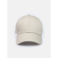 Gorra de Béisbol Deportiva Premium, Tela de Rizo, Bordado a Mano, Diseño Ligero para Uso Diario, Colores y Tallas Personalizables, 100% Personalizable