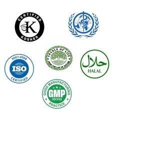 Poudre de Béta-Carotène Sauvage (Qualité Alimentaire) - Caroténoïde Orange Vibrant Liposoluble d'Origine Végétale pour Compléments Nutritionnels - Product Image 5