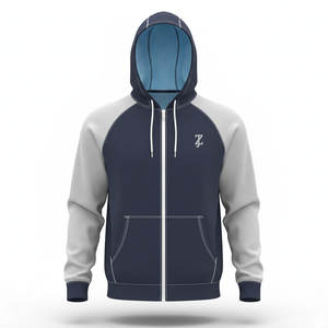 Ropa Deportiva Cómoda de Diseño Flexible, Sudadera Deportiva Adecuada para Gimnasio, Entrenamiento Físico, Correr al Aire Libre - Product Image 1