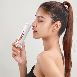 ELRA EVC Vita Core Spray 50ml วิตามินซี เฟิร์มมิ่ง ลิฟติ้ง รีไวทัลไลซิ่ง ลักชัวรี เฟซทุกสภาพผิว - Product Image 2