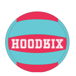 Dodgeball de compétition de niveau élite |   Logo personnalisé sur mesure |   Revêtement résistant aux déchirures pour les ligues d'entraînement intensif en salle - Product Image 6