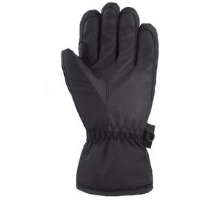 Guantes de Esquí Térmicos Personalizados para Invierno, Impermeables y Resistentes al Viento, de Poliéster, para Nieve y Deportes al Aire Libre - Product Image 3