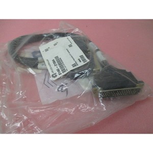 AMAT 0140-21564 H/A, LLK I/O MD300MM - Equipo y Piezas de Semiconductores de Confianza de Marca Global - Product Image 4