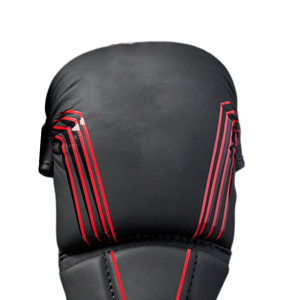 Gants de combat en gros, équipement sportif, fabricant professionnel de gants de sparring MMA, fournisseur OEM - Product Image 3