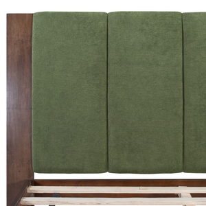 King Sized <b>Bed</b> Hot-selling High Quality New Designed OEM/ ODM Customized Single <b>Beds</b> - Product Image 4