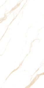 ขายตรงจากโรงงาน กระเบื้องแกรนิตขัดเงาขนาด 600x1200 มม. สำหรับปูพื้นห้องจัดเลี้ยง - Product Image 4