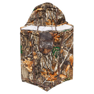 Pasamontañas transpirable para deportes, ideal para correr, entrenar, ciclismo y senderismo, que ofrece comodidad ligera y control del sudor. - Product Image 2