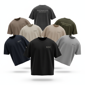 Camiseta de Gimnasio OEM ODM, Etiqueta Privada, Personalizada, Ligera, Transpirable, Ropa Deportiva para Hombre y Mujer, Venta al Por Mayor - Product Image 1