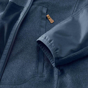 Service OEM – Nouveaux styles de sweats à capuche pour hommes – Basiques de haute qualité – Sweats à capuche unis en coton mélangé pour adultes – Marque privée - Product Image 4