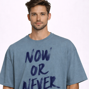 T-shirts de haute qualité pour hommes et femmes, vêtements décontractés en coton doux, conçus pour un confort quotidien, vente en gros de vêtements. - Product Image 3