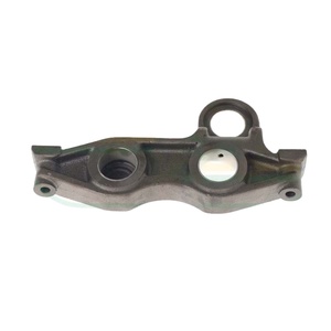 อะไหล่แท้ DEUTZ 02236492 ชุดบาลานเซอร์ สำหรับเครื่องยนต์รถแทรกเตอร์ รุ่น 2506 2807 3006 3607 4006 4507 4807 5006 5207 6006 - Product Image 1