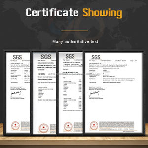 Sudadera con capucha de Terry francés en blanco de gran tamaño puff impresión unisex recortada vintage Hombres Tie Dyed Hoodies y sudaderas - Product Image 5