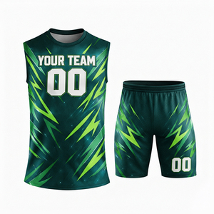 จัดหาโดยตรงจากโรงงาน ชุดอเมริกันฟุตบอลผู้ชายสไตล์ใหม่ยอดนิยม ผลิตจากโพลีเอสเตอร์ พิมพ์ลายดิจิทัลตามสั่ง แห้งเร็ว ใส่ได้ทุกฤดู - Product Image 2