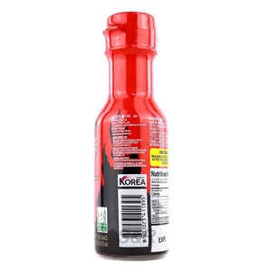 Nouilles épicées au poulet Buldak SAMYANG en vrac, 7,05 oz, ramen coréen instantané avec sauce Sriracha, qualité d'exportation, vente en gros - Product Image 6