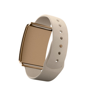 Pulsera Inteligente con Rastreador GPS SKOEGLE, Batería Recargable, Botón SOS, Rastreo en Tiempo Real y Navegación GPS 5G/4G/Wi-Fi - Product Image 3