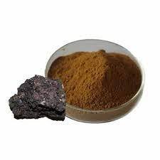 <b>Natural</b> Pure <b>Shilajit</b> Resin Botanical Ingredient Traditional Herbal Resin Product For General Manufacturing - Product Image 6