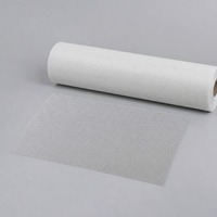 [APEC] Rouleau de maille en polypropylène PP PE pour la fabrication sur mesure de rouleaux de maille et les commandes de distribution pour les acheteurs de projets