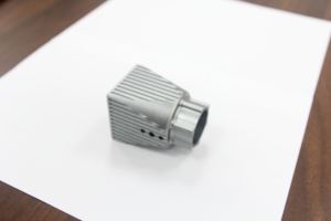 โรงงาน CNC เวียดนาม รับผลิตชิ้นส่วนเครื่องจักรกลแบบ OEM สำหรับลูกค้าทั่วโลก - Product Image 3