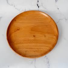 Modern Aluminum Bowl Handle Eco-Friendly Party Salad Mixing Soup Serving <b>Dinnerware</b> Paramount Home Collections Tabletop Use - Product Image 5