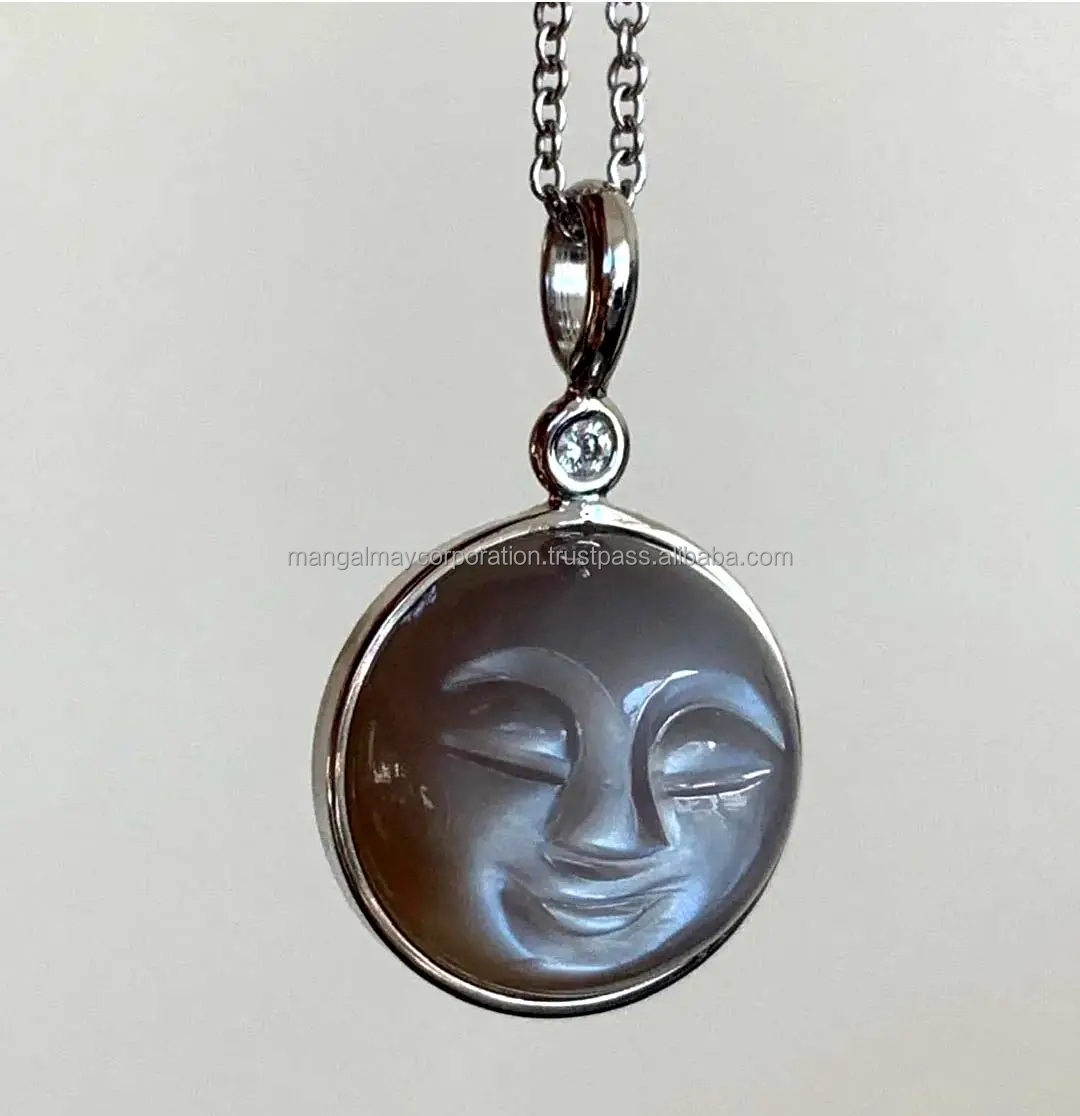 เช่นเดียวกับภาพ