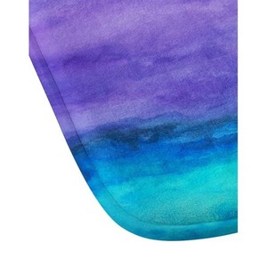 Juego de Alfombrillas de Baño de Algodón Súper Absorbentes para Mayor Seguridad y Comodidad en el Baño - Product Image 2