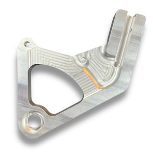 Producto de servicios de mecanizado de fresado CNC de - Product Image 6