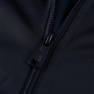 Survêtements pour hommes de conception haut de gamme, de haute qualité, best-sellers, fermeture éclair, polaire en polyester, votre logo personnalisé, survêtement pour hommes - Product Image 3