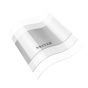 Membrane échangeuse de protons Nafion N117 pour cellules électrolytiques - Product Image 1