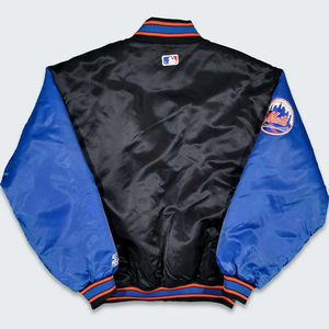 Blouson Bomber Unisexe Personnalisé de Qualité Supérieure en Satin Hiver avec Broderie et Impression par Transfert Thermique, Séchage Rapide, Coupe-Vent et Écologique - Product Image 2