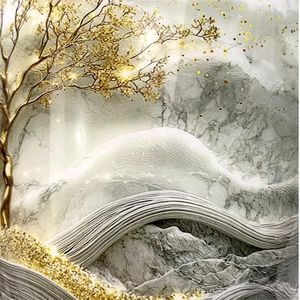 Urna Funeraria de Primera Calidad para Cenizas Humanas, Tamaño Adulto Completo, Urna Conmemorativa Masculina o Femenina, Tapa Roscada Segura, Inspirada en la Naturaleza - Product Image 6