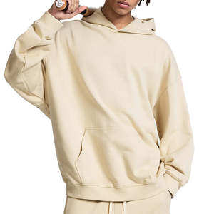 เสื้อฮู้ดดี้แบบซับลิเมชั่น คุณภาพพรีเมียม สำหรับฤดูหนาว เสื้อฮู้ดดี้ผู้ชายลำลอง ระบายอากาศได้ดี เสื้อสเวตเชิ้ตผู้ชาย สำหรับผู้ใหญ่ เสื้อฮู้ดดี้ผู้หญิง เสื้อฮู้ดดี้เด็ก - Product Image 6