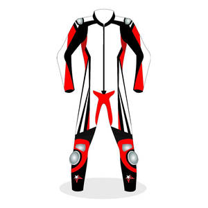 Combinaison de moto unisexe de haute qualité, coupe-vent, imperméable, respirante, séchage rapide, toutes saisons - Product Image 2