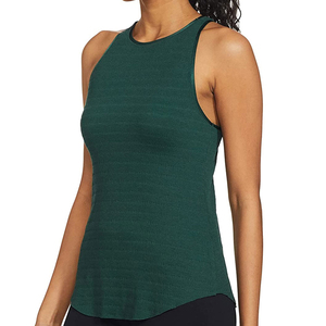 Débardeur sans manches élégant et confortable pour femme, nouvelle taille adulte, prix de gros, idéal pour un port agréable - Product Image 3