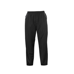 Conjunto de Chándal Personalizado para Hombre con Capucha y Estampado, Estilo Acid Wash, Dos Piezas, Ropa Deportiva Desgastada, Venta al Por Mayor - Product Image 3
