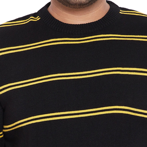 Sudadera Premium Básica de Algodón Mezclado para Hombre, Estilo Holgado y Liso, Personalizable, Ropa de Invierno, Proveedor de Pakistán - Product Image 6