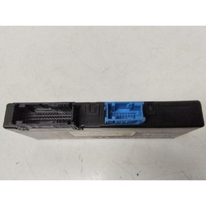 ECU และโมดูลคอมพิวเตอร์มือสอง ซีรีส์ 5 รุ่น 9380239 - Product Image 4