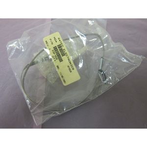 สายเคเบิล AMAT 0150-76520, เทปกันน้ำ MF, รางกลาง - อุปกรณ์และอะไหล่เซมิคอนดักเตอร์ระดับโลกที่เชื่อถือได้ - Product Image 3