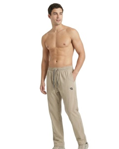 Nouveauté : Pantalon de jogging décontracté pour homme, coupe moderne, respirant, séchage rapide, en tissu Ripstop, prix de gros - Product Image 1