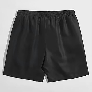 2026 Custom Wholesale Sublimation Mesh Shorts Men With Pockets Breathable Fashion Sweatpants Summer Mesh Short - Product Image 2