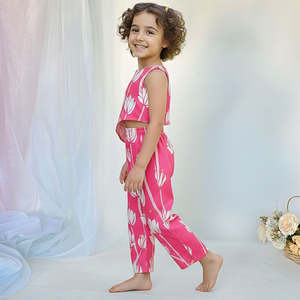 Conjunto de Dos Piezas Elegante en Oferta para Mujer, Perfecto para el Trabajo Informal y Fiestas, a la Moda Moderna, Disponible a un Precio Competitivo - Product Image 6