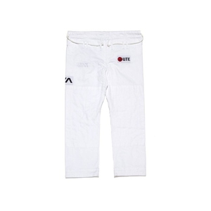 Kimono de Jiu Jitsu Brasileño RTS de Primera Calidad, Marca Shoyorol, Profesional, 450 g/m², Modelo Gl Fighter, Uniforme para Luchadores - Product Image 3