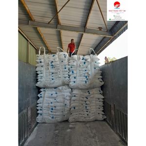 Polvo de carbonato de calcio de alta pureza de Vietnam, blancura superior al 97 por ciento, precio de fábrica certificado ISO - Product Image 4