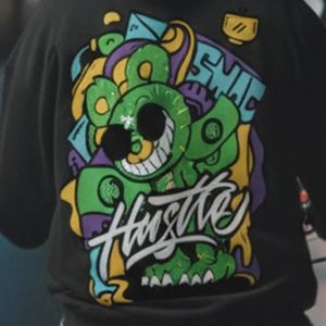 Sudadera con Capucha para Hombre de Manga Larga, 100% Algodón, Venta al Por Mayor, Calidad Premium, Colores Personalizables, Fabricación en Fábrica, Mezcla de Algodón Básico - Product Image 2