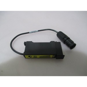 AMAT 1120-01092 ชุดสายเคเบิลใยแก้วนำแสงพร้อมเซ็นเซอร์ - อุปกรณ์และอะไหล่เซมิคอนดักเตอร์ระดับโลกที่เชื่อถือได้ - Product Image 1