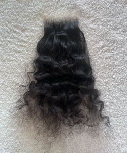 Extensiones de Cabello Humano Virgen de Doble Trama Remy Directo de Fábrica India, Cabello Natural Suave de Alta Calidad, Venta al por Mayor en India - Product Image 6