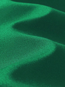 Ensemble de survêtement d'été décontracté pour homme, en coton épais, grande taille, coupe oversize, écologique, respirant, séchage rapide, style urbain - Product Image 3