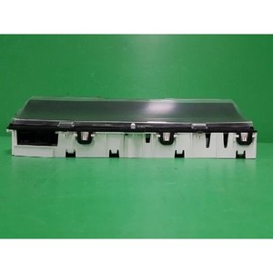ชุดหน้าปัดรถยนต์มือสอง รุ่น 6W7F10A855AB - Product Image 5